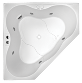Zamora spa